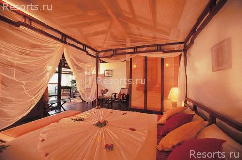 Evason Ana Mandara Nha Trang 88
